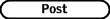 Post Comment
